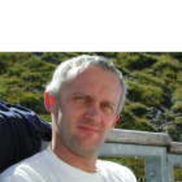 Klaus Krems