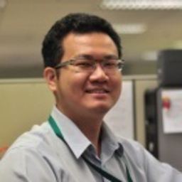 Ervin Ter