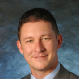 Mike Schwermer