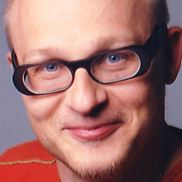 Dr. Helko Lehmann