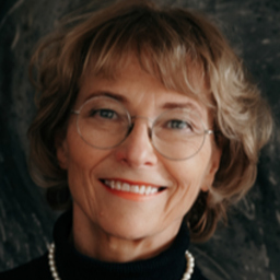 Regina Gruber