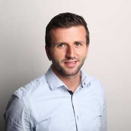 Andreas Kammerbauer