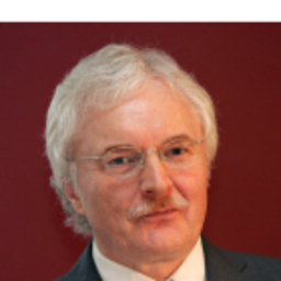 Dr. Roland Raithel