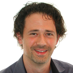 Francesco Petringa