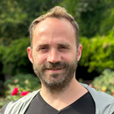 Vincent van den Eijkel