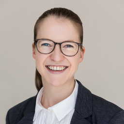 Kerstin Rickmeyer