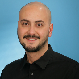 Giuseppe Ippolito