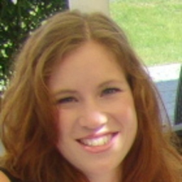 Nadine Möller
