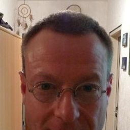 Harald Gastner