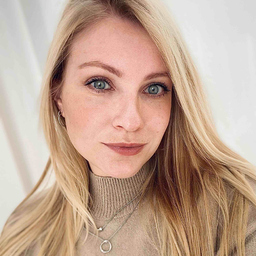 Melanie Morlok
