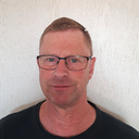 Steffen Männche
