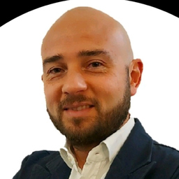 Silvio Magurno