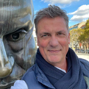 Ralf Koenzen