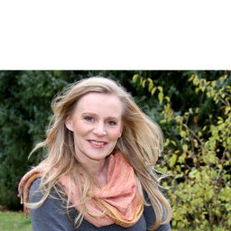 Karen Danner