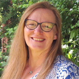 Karen Danner