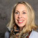 Dana Güthermann