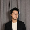 cho kaewyanurak