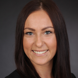 Vanessa Isabell Barczyk