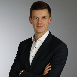 Oliver Meier