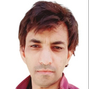 Shoaib Zeeshan