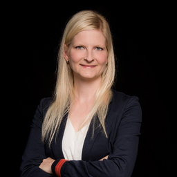 Kathrin Gülzau