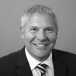 Christian Ziche