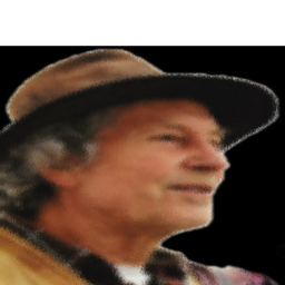 João Othon