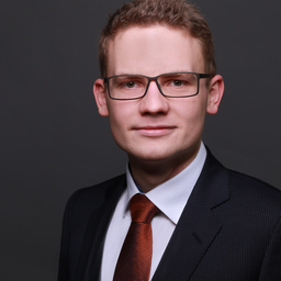 Felix Neumann