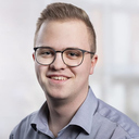 Thies Breemhaar