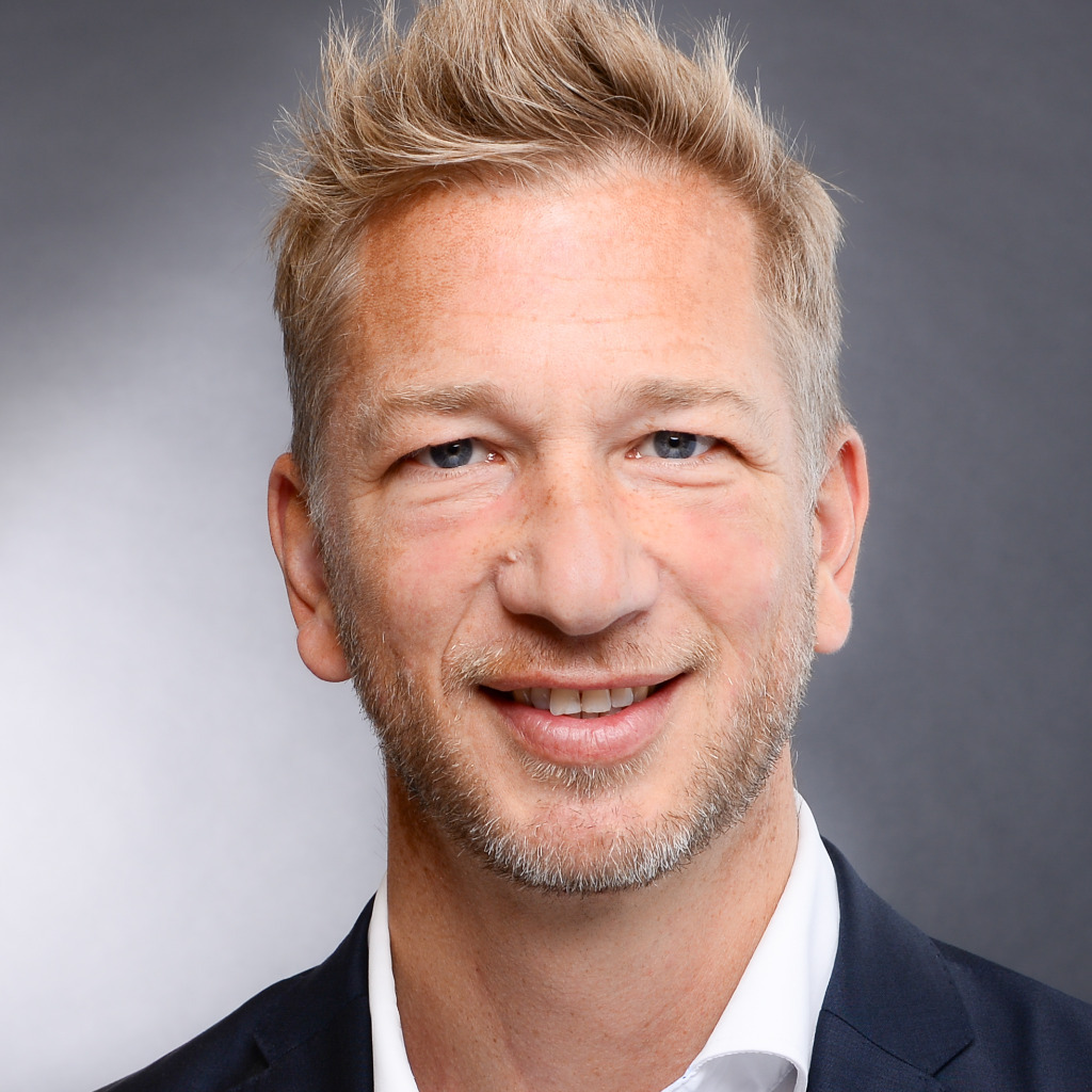 Hans Joachim Sturm HR IT, Processes and Digitalization Wintershall