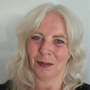 Sandra Sailer