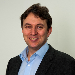 Florian Koch