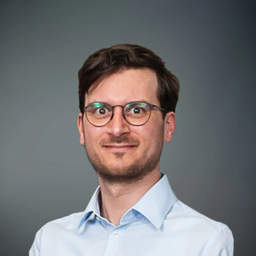 Fabian Neumayer
