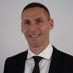 Jörg Göbel