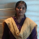 Leela Vijayakumar