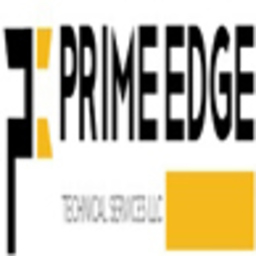 Prime Edge Technical Services LLC 