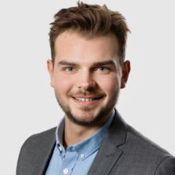 Maximilian Fleischhacker