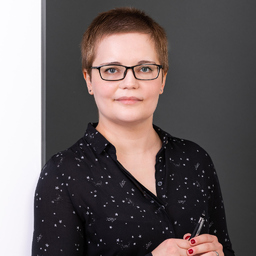 Jennifer Beyer
