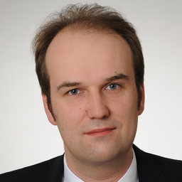 Stefan Rupitsch