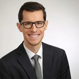 Dr. Patrick Wörner