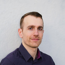 Alexander Kopetsch