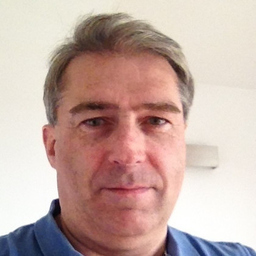 Wolfgang Müllauer