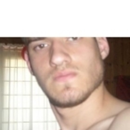Alexander Paunovic