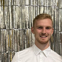Finn Nagel