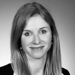 Julia Parl