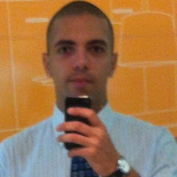Eros Lima