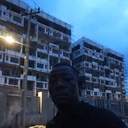 Idowu Temitope