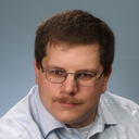 Christian Severing