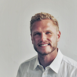 Benjamin Menn