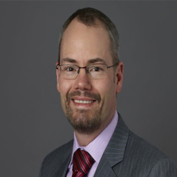 Alexander Reich